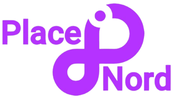 Mein Logo